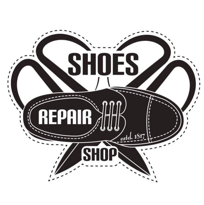 Materiale pentru incaltaminte