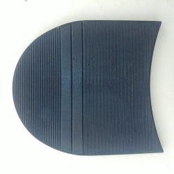 Capac Toc Mare Romania. grosime 6 mm. Pret 3,6 lei