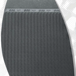 Pingea rodi N3. culoare negru. Grosime 2,5 mm. pret 4,8 lei