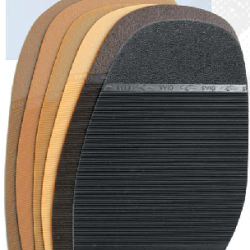 Pingele Flying N3. culoare negru. grosime 2mm. pret 4,7 lei.