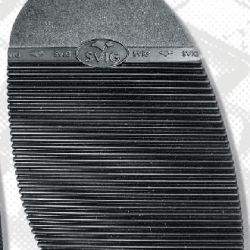 Pingele Moena N3. Culoare negru. Grosime 4,5 mm. Pret 5 lei