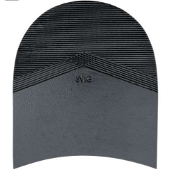 Screenshot 2026-03-15 220213