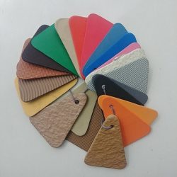 modele cu culori pentru comenzi